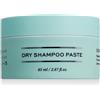 REF Dry Shampoo Paste N°205 85 ml