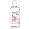 Bioderma Sensibio AR+ Micellar Gel 250 ml