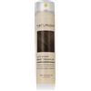 Naturigin Root Touch Up 75 ml ombra Light Brown
