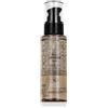 Lakme Teknia Full Defense Serum 100 ml