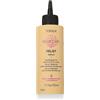 Lakme Teknia Scalp Care Relief Serum 150 ml