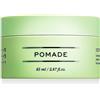 REF Pomade N°550 85 ml