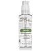 Paul Mitchell Smooth Super Skinny Serum 150 ml