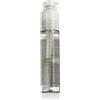Paul Mitchell Smooth Super Skinny Serum 25 ml