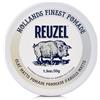 REUZEL Styling Clay Matte Pomade 35 g variante Imballaggio nuovo