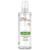 Paul Mitchell Smooth Super Skinny Serum 250 ml