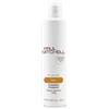 Paul Mitchell Curl Foaming Pomade 250 ml