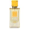 Lattafa Ana Abiyedh Passion Eau de Parfum (donna) 60 ml