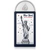 Lattafa Pride New York the City of Dreams Eau de Parfum (unisex) 100 ml