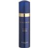 GUERLAIN Shalimar deodorante 100mL