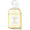 GUERLAIN Aqua Allegoria Bergamote Gel Doccia 200ml