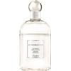 GUERLAIN Les Delices de bain Gel doccia 200mL