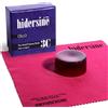 Hidersine GR66090 3C Resina per Violoncello, Naturale