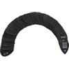 Jim Dunlop Dunlop Plettri Tortex III, 1.35 mm, Pacco da 72 Pezzi