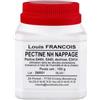 louis françois Pectina NH, 150 g
