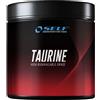Self Omninutrition Taurine 200 Grammi