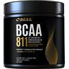 SELF OMNINUTRITION BCAA 8:1:1 DA 400 COMPRESSE