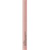 Euphidra Matitone Wp24 Champag - - 945139451