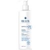 RILASTIL Xerolact PB Balsamo 400ml - RILASTIL - 981042981