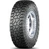 FALKEN 265/75 R16 119/116 Q Falken Wildpeak R/t01 - Pneumatico Estivo