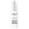 Hawaiian Tropic Milk Face Lotion Milk Face Lotion 50 ml