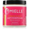 Mielle Babassu & Mint Babassu & Mint 227 g