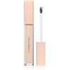 Rare Beauty Positive Light Under Eye Brightener 4 ml