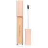 Rare Beauty Positive Light Under Eye Brightener 4 ml