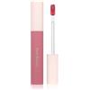 Rare Beauty Lip Souffle 3.9 ml