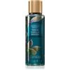 Victoria's Secret Warm Vanilla Woods Warm Vanilla Woods 250 ml