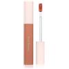 Rare Beauty Lip Souffle 3.9 ml