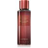 Victoria's Secret Rich Caramel Vanilla Rich Caramel Vanilla 250 ml