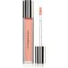 Rare Beauty Stay Vulnerable 3.8 ml
