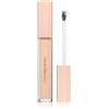 Rare Beauty Positive Light Under Eye Brightener 4 ml