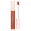 Rare Beauty Lip Souffle 3.9 ml