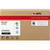 Agfa Photo toner nero APTL60F2H00E
