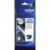 Brother LC-3239XLC cartuccia d'inchiostro 1 pz Originale Resa elevata XL Ciano