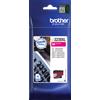 Brother LC-3239XLM cartuccia d'inchiostro 1 pz Originale Resa elevata XL Magenta