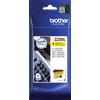 Brother LC-3239XLY cartuccia d'inchiostro 1 pz Originale Resa elevata XL Giallo