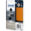 Epson Singlepack Black 405XXL DURABrite Ultra Ink
