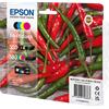 Epson C13T09R94010 cartuccia d'inchiostro 4 pz Originale Resa elevata XL Nero Ciano Magenta Giallo