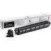 KYOCERA TK-8525K cartuccia toner 1 pz Originale Nero