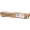 Ricoh 841929 cartuccia toner 1 pz Originale Giallo