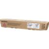 Ricoh 841930 cartuccia toner 1 pz Originale Magenta