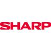 Sharp MXC30GTM cartuccia toner 1 pz Originale Magenta