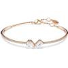 Swarovski Mesmera Collezione