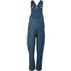 Nene Shop SALOPETTE JEANS PREMAMAN E ALLATTAMENTO - FRUGI