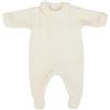 Nene Shop TUTINA NEONATA NASCITA IN CINIGLIA PANNA