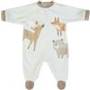 Nene Shop TUTINA NEONATO NASCITA IN CINIGLIA - TINY FOREST