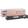 Konica Minolta Develop A0TM1D0 TN-613K toner originale nero 45.000 copie per ineo+ 452, ineo+ 552, ineo+ 652, ineo+ 652DS